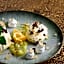 Aranyhomok Hotel Business & Relax