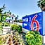 Motel 6-Stockton, CA - Charter Way West