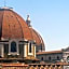 Hotel Alinari