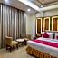 Hotel Gold Palace - 03 Mins Walk From New Delhi Railway Station