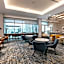 Homewood Suites by Hilton Buford Mall of GA