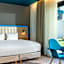 Park Inn by Radisson Istanbul Airport Odayeri