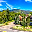 Residence Inn by Marriott Steamboat Springs
