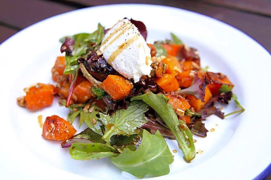 Old Ship Inn Hackney