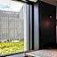 Hotel Metropolitan Tokyo Haneda