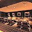 Odakyu Hotel Century Sagami-Ono