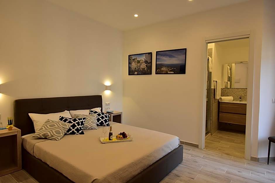 Effe Home Sorrento