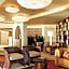 Casa de Sada Algarve Beach Resort, Curio Collection by Hilton