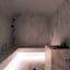 HABITA79, Pompeii, a Tribute Portfolio Hotel