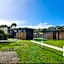 Strahan Beach Tourist Park