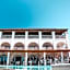 Hotel Moresco