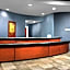 Courtyard by Marriott Hartford Farmington
