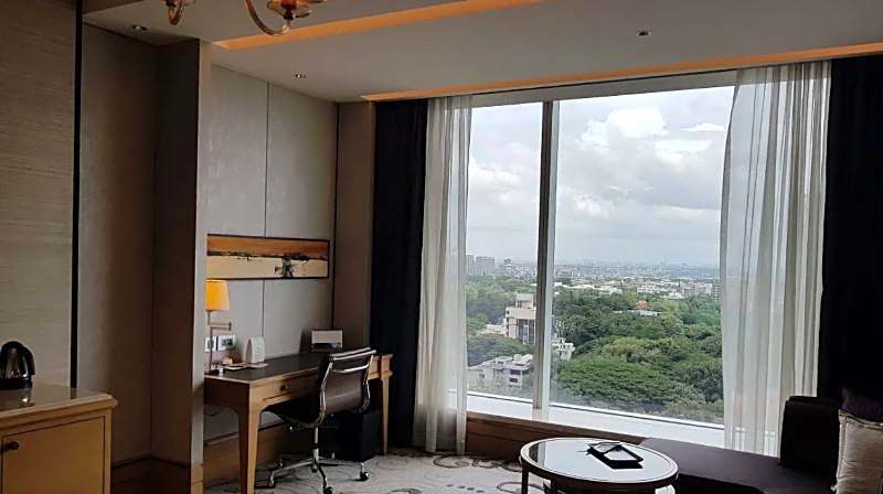 Shangri-La Bengaluru