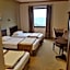 Hotel Lazlakar
