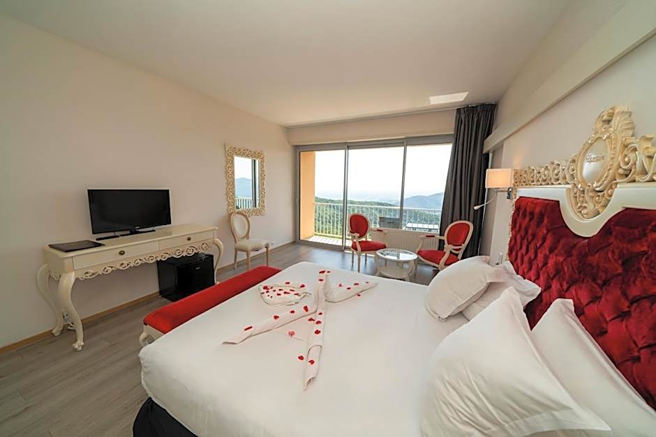 Alexain Hotel Restaurant & Wellness - Colmar Ouest