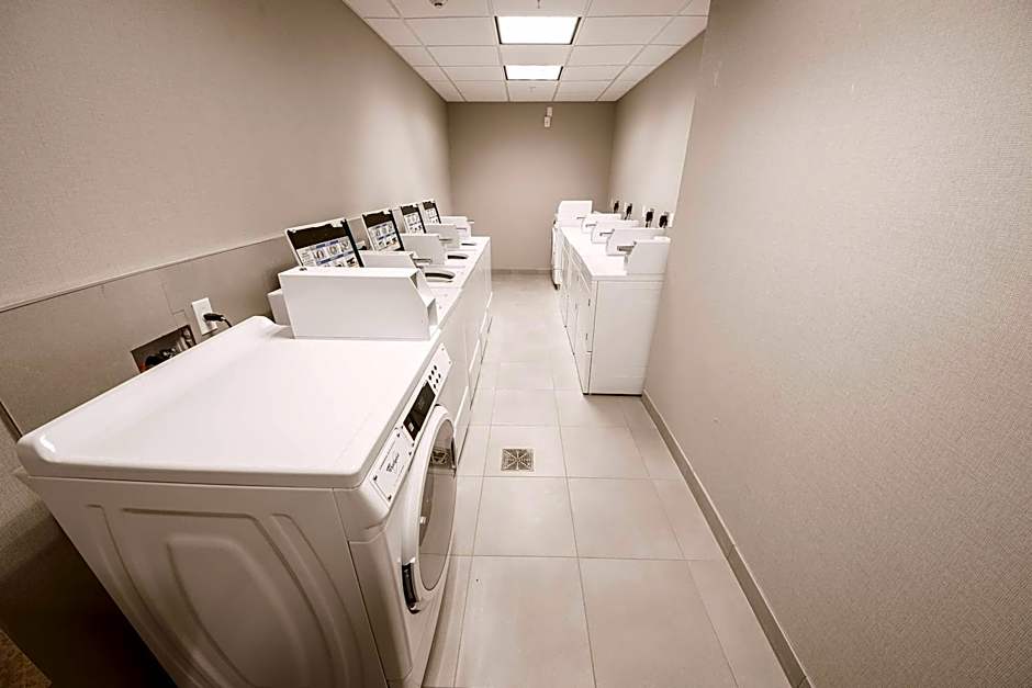 Residence Inn by Marriott Harlingen