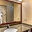 Best Western Plus John Jay Inn & Suites