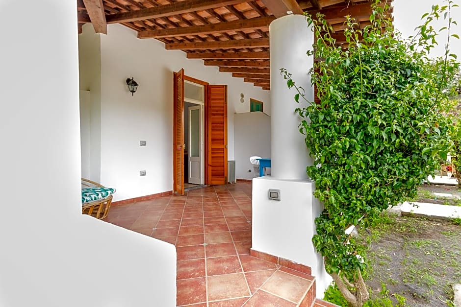 Casa Schmidt