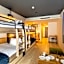 Minn Shin-Osaka