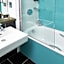 Conference Aston Hotel - Birmingham City