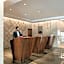 Crowne Plaza Muscat By IHG