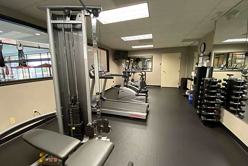 Wyndham Minneapolis South/Burnsville