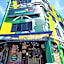 Salaam Suites Hotel