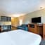 Suburban Studios Canon City