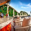Saphir Hotel & Villas
