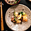 Shizuka Ryokan Japanese Country Spa & Wellness Retreat
