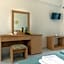 Yiasemi Faliraki Rooms