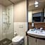 ipartment Wolfsburg HOME by Best Western