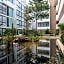 Anah Suites