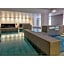 Gero Onsen Ogawaya - Vacation STAY 83608v