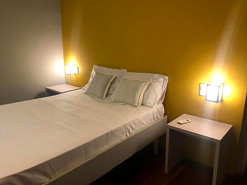 Pousada Portas da Amazônia