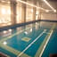 Salis Hotel & Medical Spa