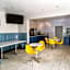 Studio Z, Ascend Hotel Collection