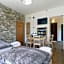Bed & Wellness Fisterre