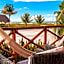 Hm Villas Paraiso Del Mar