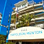 Hotel Napoleon