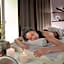 Yes Hotel Touring & SPA