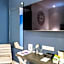 Abba San Sebastian Hotel