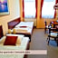 Hotel Podhradie