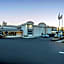 Days Inn by Wyndham Albany SUNY
