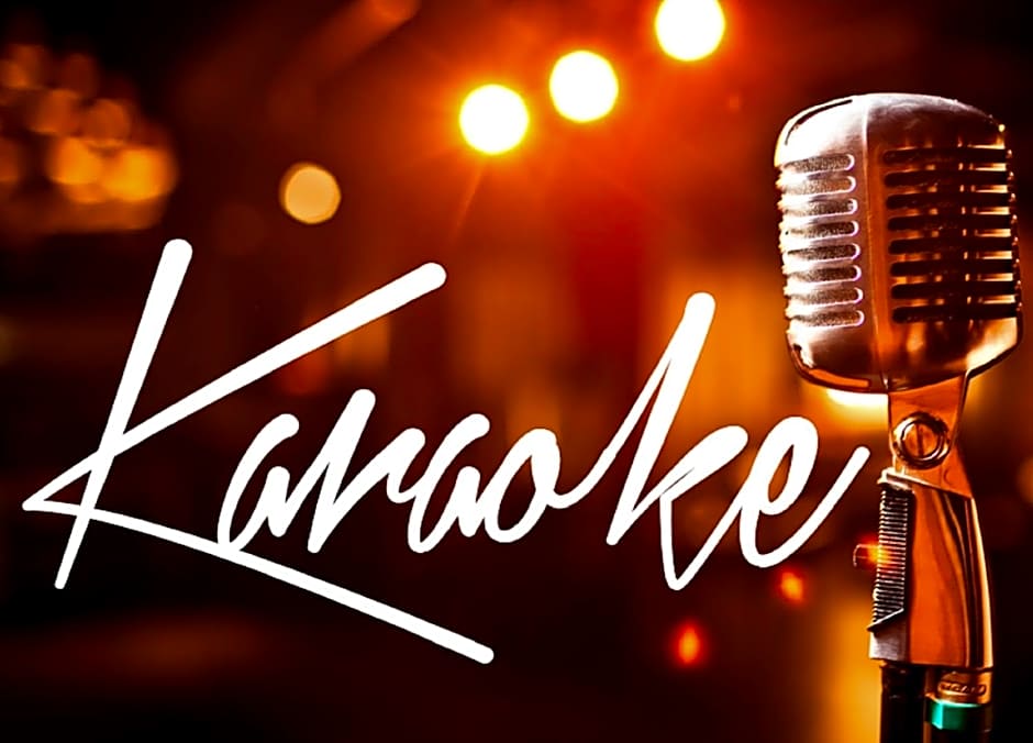 The Blenheim Mount Hotel