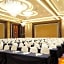 Wyndham Grand Plaza Royale Furongguo Changsha