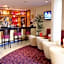 Ramada London North M1