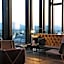 arte Hotel Salzburg