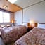 Lake Side Hotel Minatoya