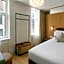 De Herbert Amsterdam - Formerly France Hotel